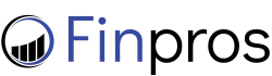 cropped-png-Fingros.png